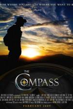 Watch The Compass Moviesjoy