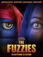 Watch The Fuzzies Moviesjoy