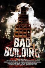 Watch Bad Building Moviesjoy