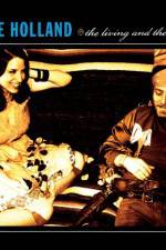 Watch The Living and the Dead Moviesjoy