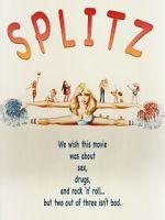 Watch Splitz Moviesjoy