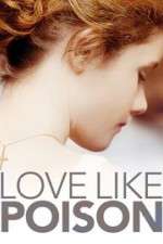 Watch Un poison violent Moviesjoy