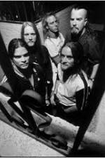 Watch Flotsam And Jetsam: Club Citta (Kawasaki, Tokyo) Moviesjoy