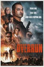 Watch Overrun Moviesjoy