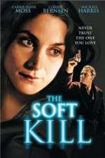 Watch The Soft Kill Moviesjoy