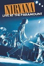 Watch Nirvana: Live at the Paramount Moviesjoy