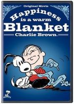 Watch Happiness Is a Warm Blanket, Charlie Brown Moviesjoy