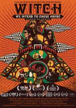 Watch We Intend to Cause Havoc Moviesjoy