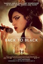 Watch Back to Black Moviesjoy