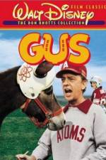 Watch Gus Moviesjoy