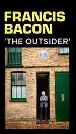 Watch Francis Bacon: The Outsider Moviesjoy