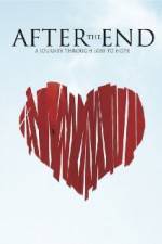 Watch After the End Moviesjoy