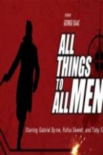 Watch All Things to All Men Moviesjoy