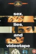 Watch Sex, Lies, and Videotape Moviesjoy