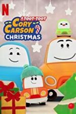 Watch A Go! Go! Cory Carson Christmas Moviesjoy