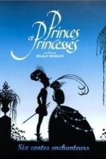 Watch Princes et princesses Moviesjoy