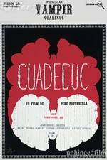 Watch Cuadecuc, vampir Moviesjoy