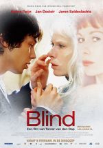 Watch Blind Moviesjoy