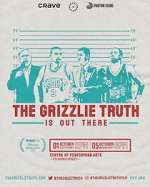 Watch The Grizzlie Truth Moviesjoy