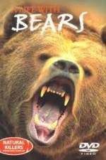 Watch National Geographic Natural Killers A Life with Bears Moviesjoy