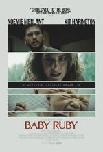 Watch Baby Ruby Moviesjoy