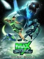 Watch Max Steel: Dark Rival Moviesjoy