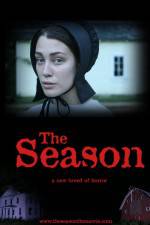 Watch The Season Moviesjoy