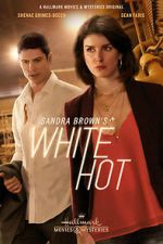 Watch Sandra Brown's White Hot Moviesjoy