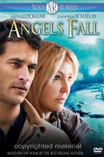 Watch Angels Fall Moviesjoy