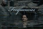 Watch Frequencies (Short 2023) Moviesjoy