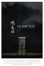 Watch The Wind Phone (Short 2019) Moviesjoy