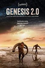Watch Genesis 2.0 Moviesjoy