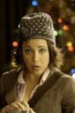 Watch Karroll's Christmas Moviesjoy