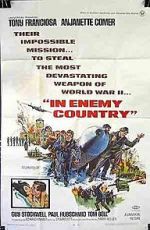 Watch In Enemy Country Moviesjoy