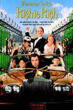 Watch Richie Rich Moviesjoy