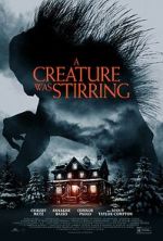 Watch A Creature Was Stirring Moviesjoy