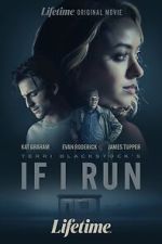 Watch If I Run Moviesjoy