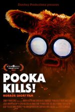 Watch Pooka Kills! (Short 2021) Moviesjoy