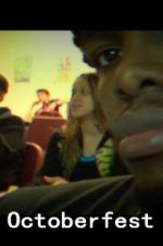 Watch Octoberfest Moviesjoy