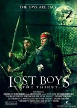 Watch Lost Boys: The Thirst Moviesjoy