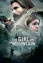 Watch The Girl on the Mountain Moviesjoy