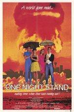 Watch One Night Stand Moviesjoy