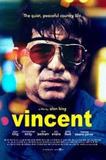 Watch Vincent Moviesjoy