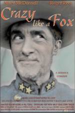 Watch Crazy Like a Fox Moviesjoy