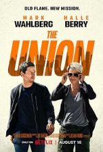 Watch The Union Moviesjoy