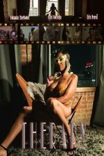 Watch Therapy Moviesjoy