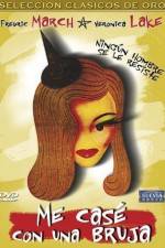 Watch Meine Frau die Hexe Moviesjoy