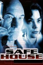Watch Safe House Moviesjoy