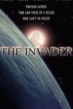 Watch The Invader Moviesjoy