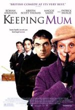Watch Keeping Mum Moviesjoy